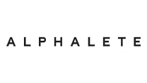 Alphalete Athletics
